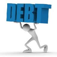 Debt Counseling Boothwyn PA 19061